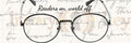 Readers On Bookmark