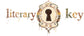Literary Key - Home